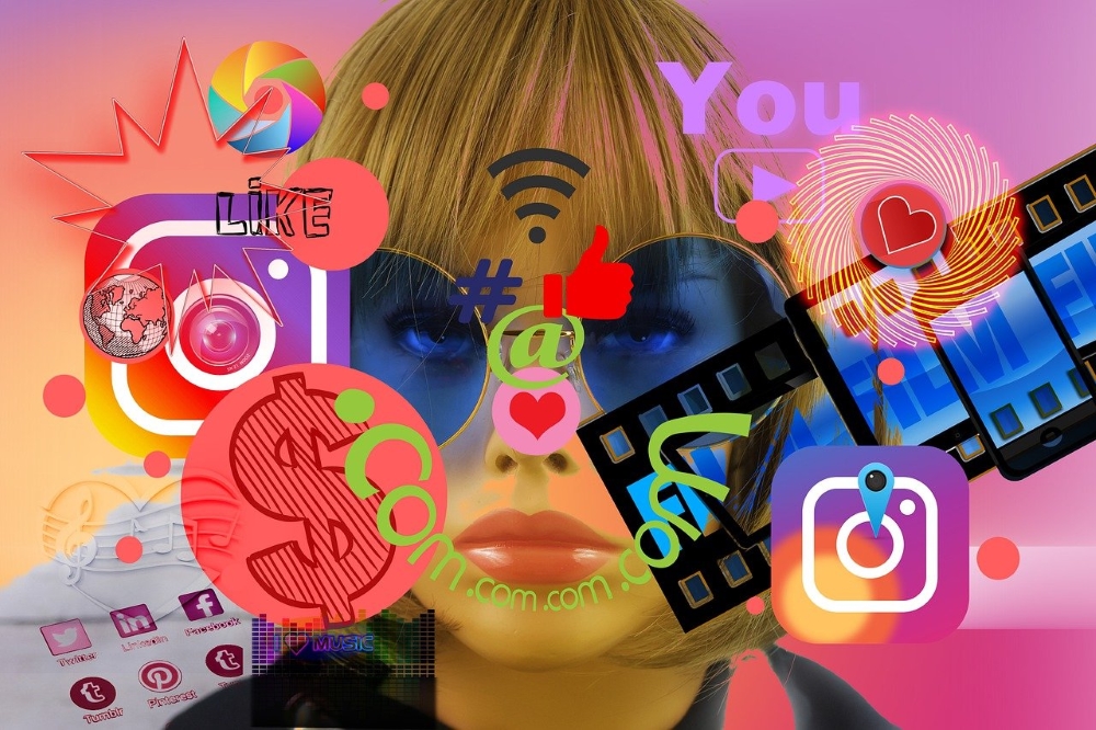Effective Instagram Influencer Marketing 2024