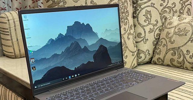 Is Lenovo Ideapad Worth Buying in India?