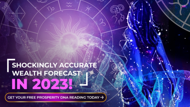 DNA Magic