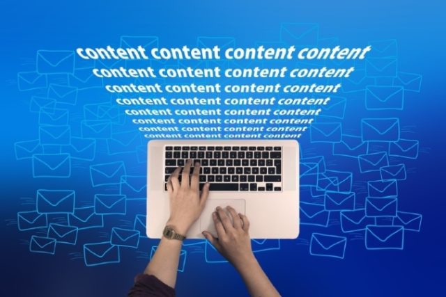 Key Elements of an Effective Content Strategy