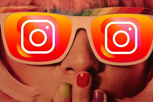 What is the Instagram strategy for 2024?